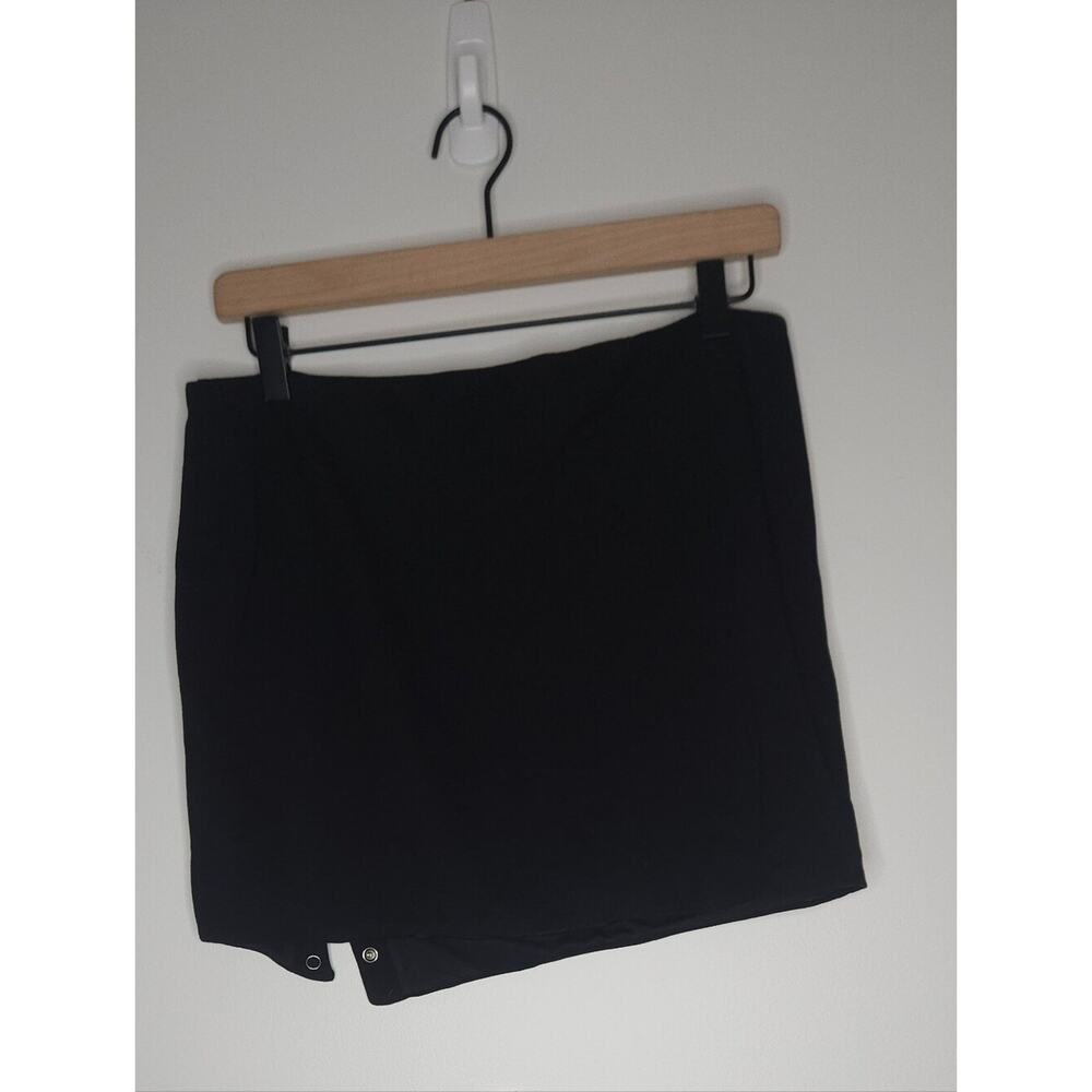 Princess Polly Snap Mini Skirt - Picture 9 of 9